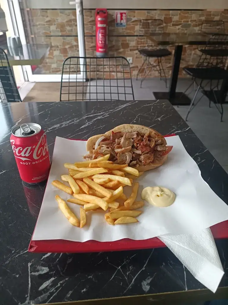 Menu_RESTAURANT GRILL YUSUF_Sainte-Geneviève-des-Bois_image_9