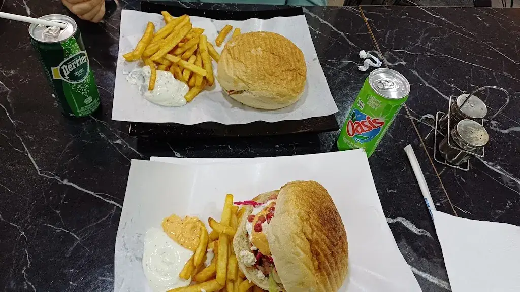 RESTAURANT GRILL YUSUF_Sainte-Geneviève-des-Bois_slider_image_3