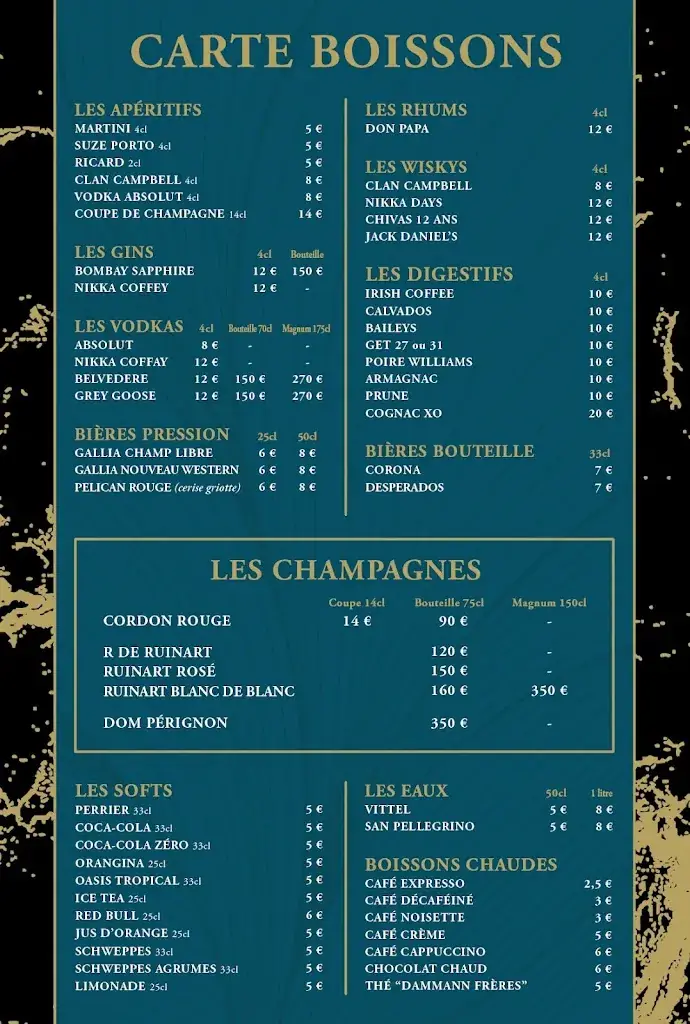 Menu_3D restaurant lounge_Sainte-Geneviève-des-Bois_imagen_1