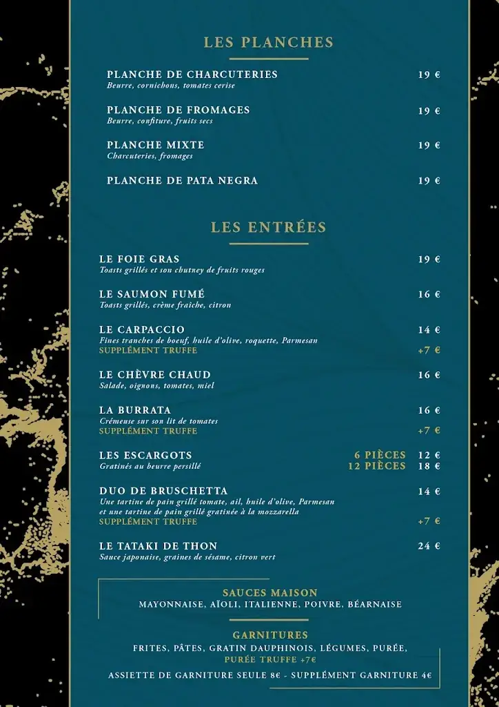 Menu_3D restaurant lounge_Sainte-Geneviève-des-Bois_imagen_3