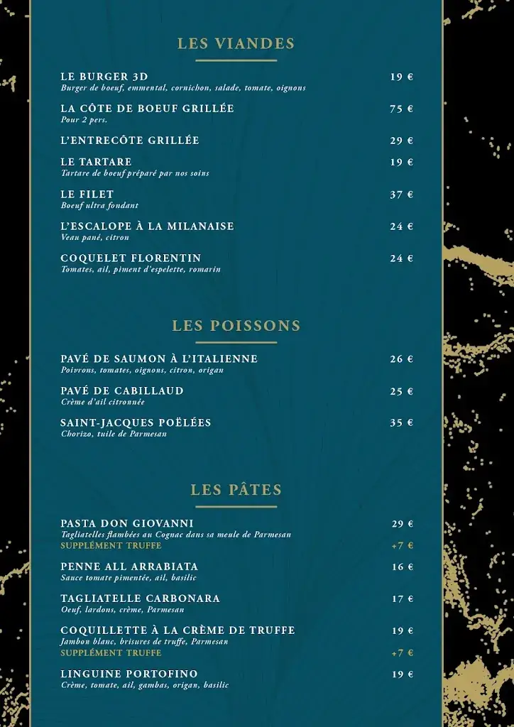 Menu_3D restaurant lounge_Sainte-Geneviève-des-Bois_imagen_4