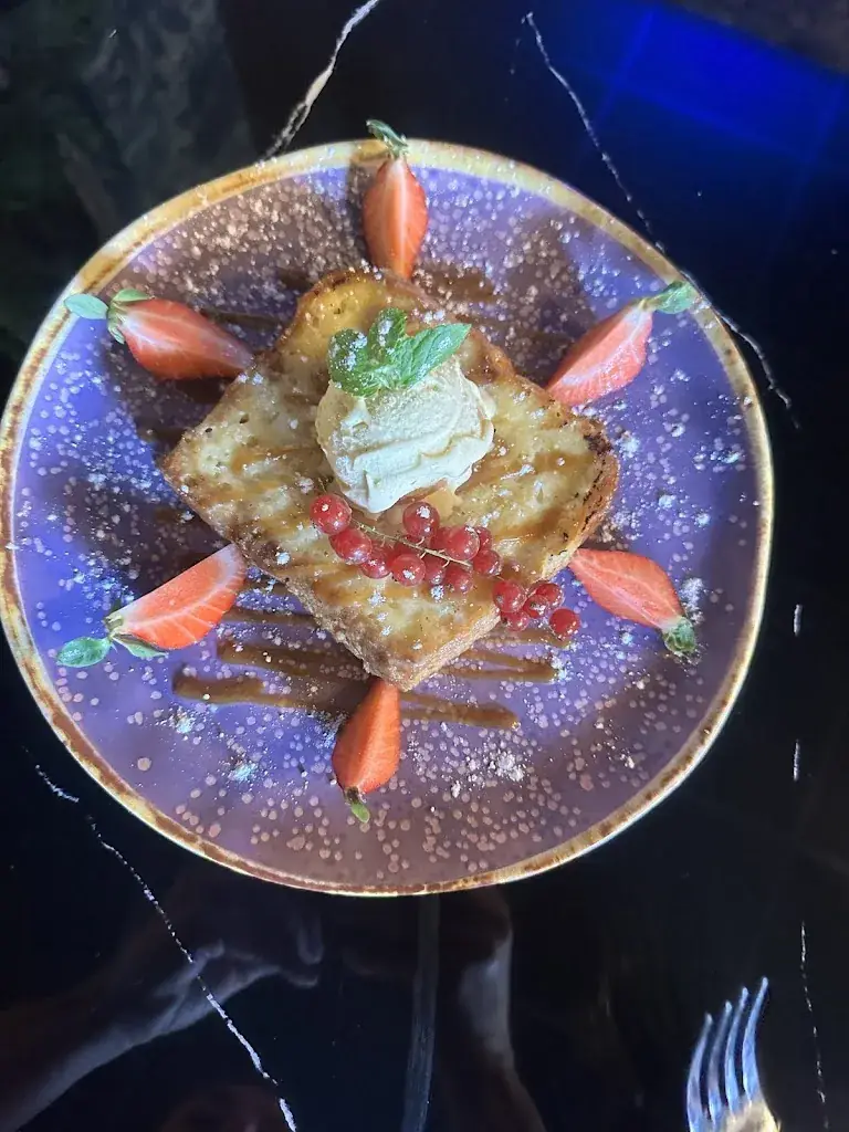 Menu_3D restaurant lounge_Sainte-Geneviève-des-Bois_imagen_5