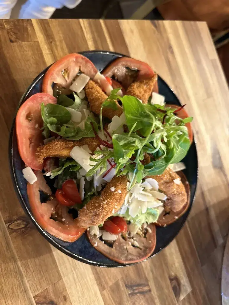 Menu_3D restaurant lounge_Sainte-Geneviève-des-Bois_imagen_7