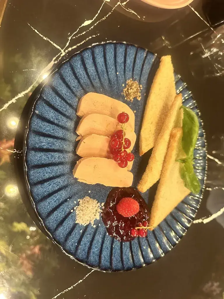 Menu_3D restaurant lounge_Sainte-Geneviève-des-Bois_imagen_9