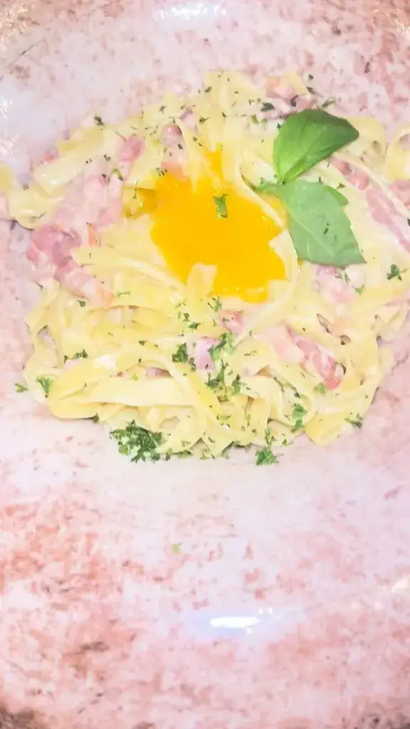 Aglaé Jt_3D restaurant lounge_Sainte-Geneviève-des-Bois_reseña