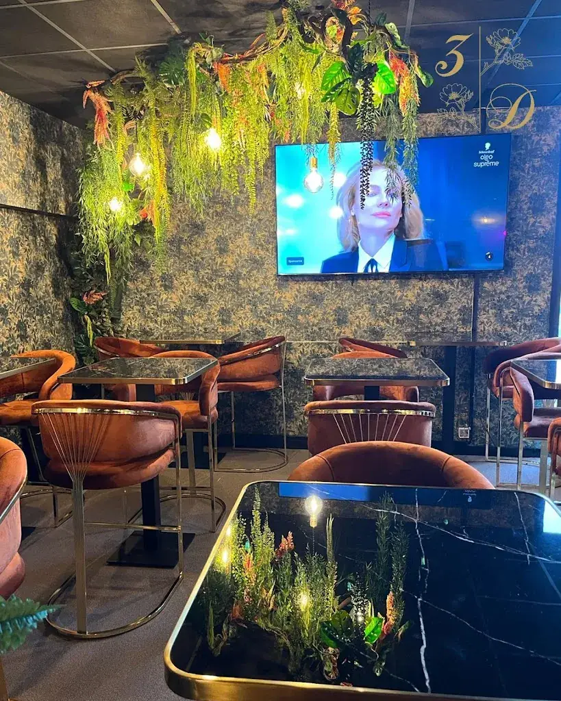 3D restaurant lounge_Sainte-Geneviève-des-Bois_slider_image_1