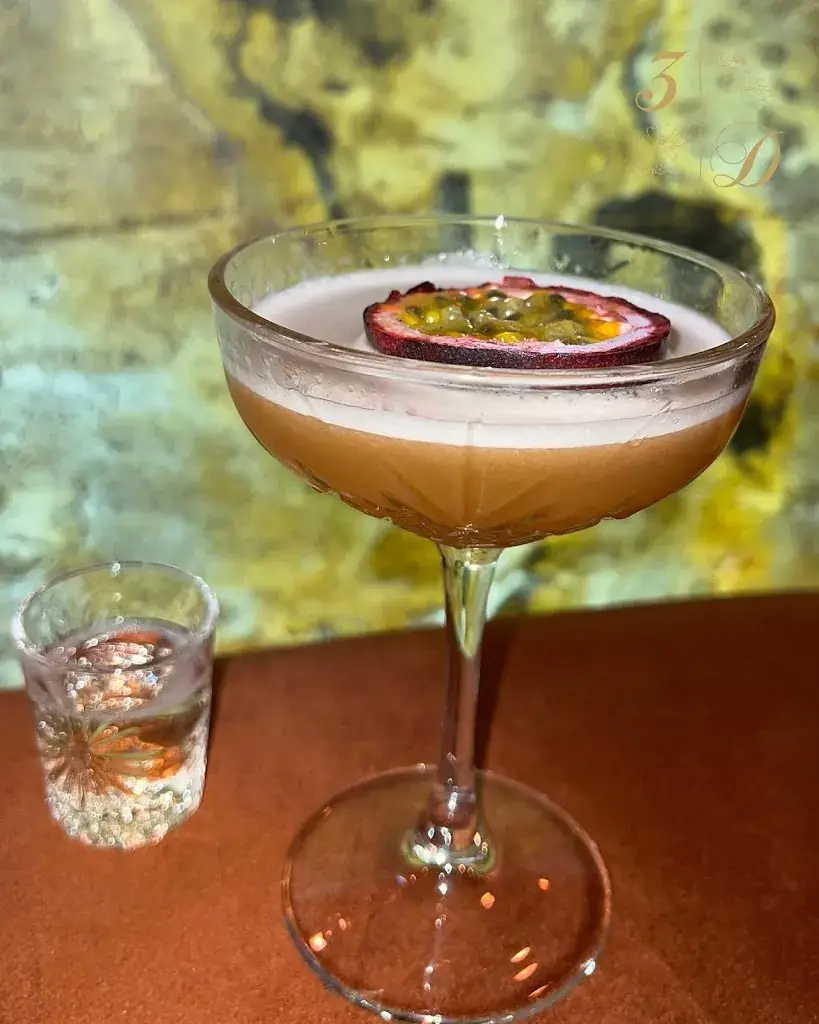 3D restaurant lounge_Sainte-Geneviève-des-Bois_slider_image_3