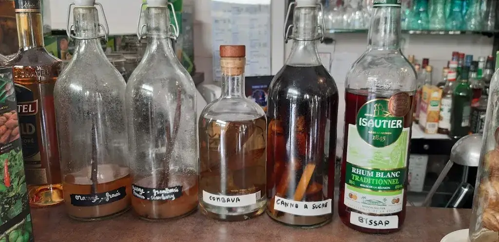 Menu_KOM A LA REUNION_Morsang-sur-Orge_image_5