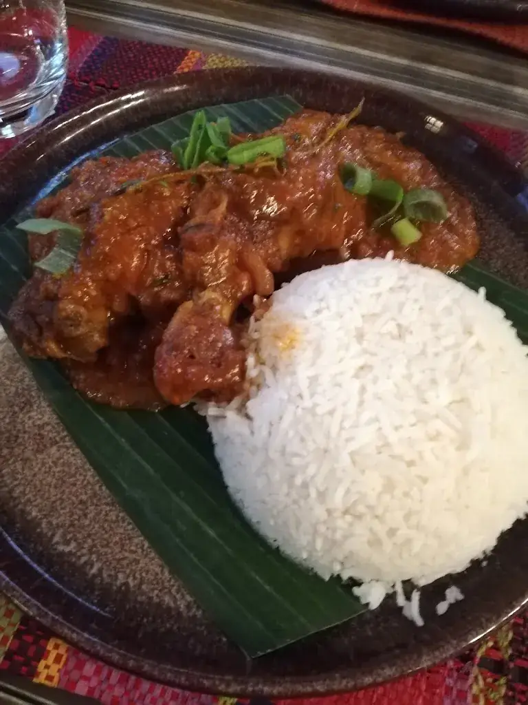 Menu_KOM A LA REUNION_Morsang-sur-Orge_image_7