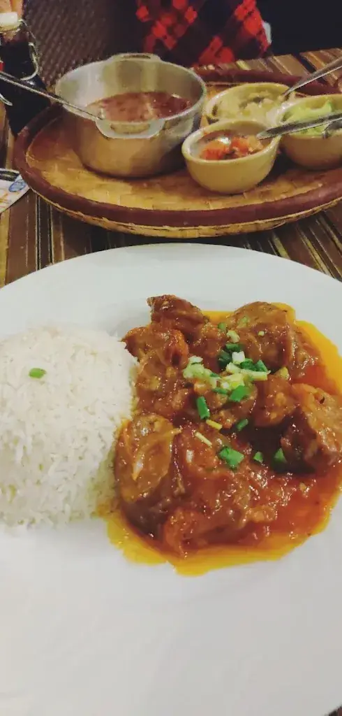 Menu_KOM A LA REUNION_Morsang-sur-Orge_image_8