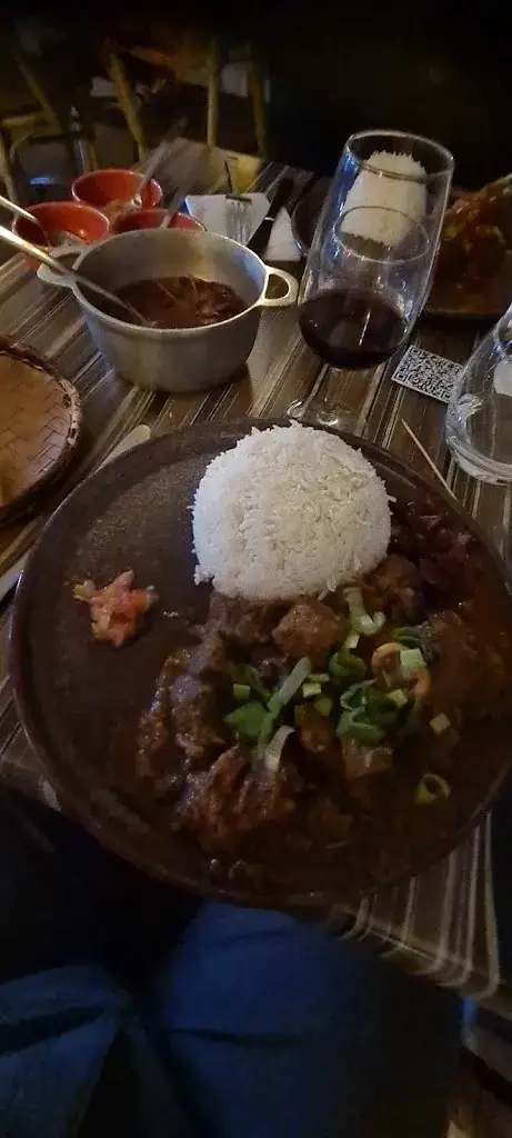 Menu_KOM A LA REUNION_Morsang-sur-Orge_image_9