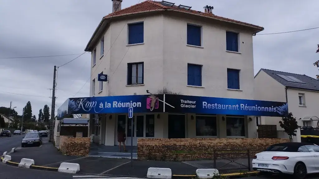 KOM A LA REUNION_Morsang-sur-Orge_slider_image_1