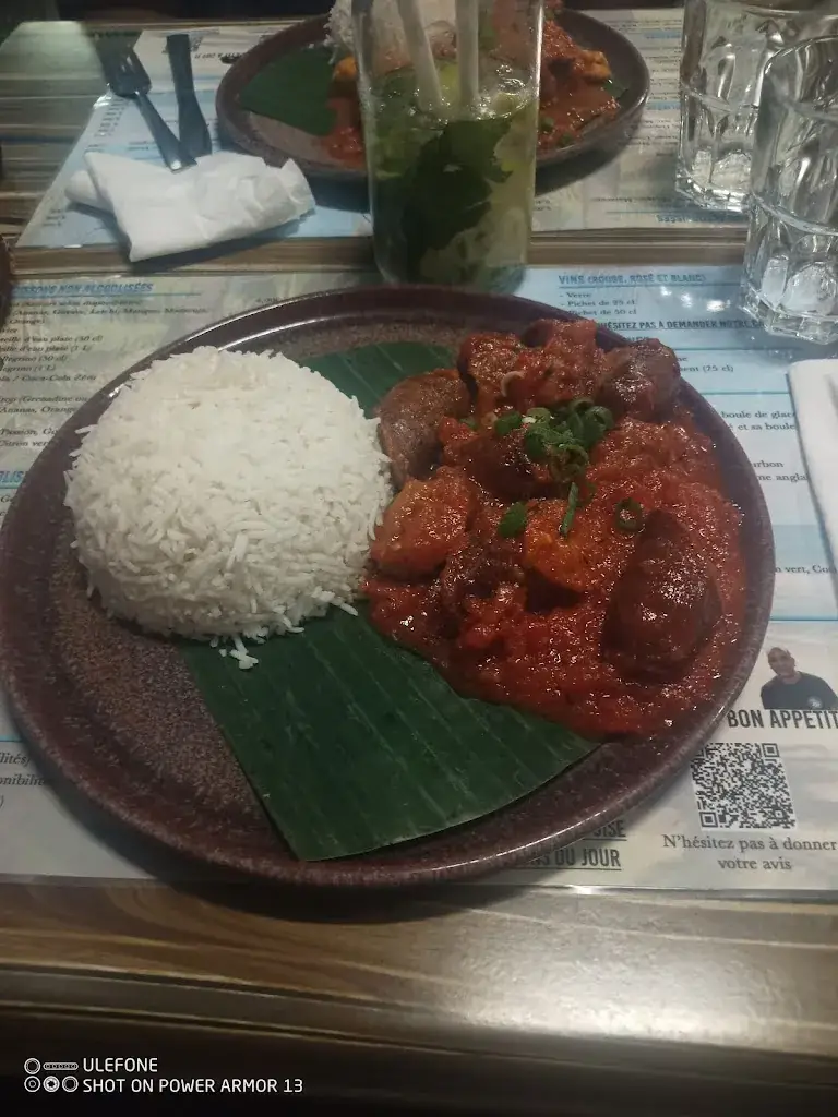 KOM A LA REUNION_Morsang-sur-Orge_slider_image_2