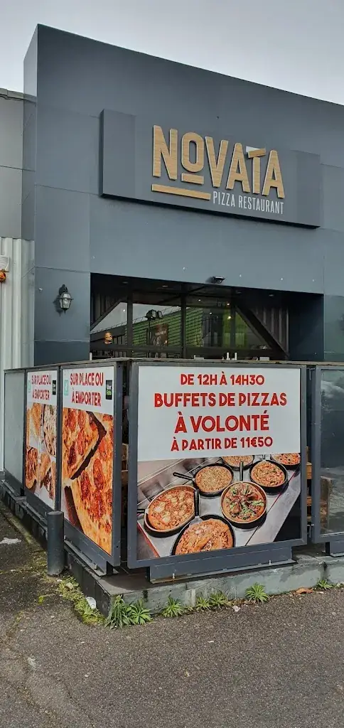 Menu_Novata_Sainte-Geneviève-des-Bois_image_2