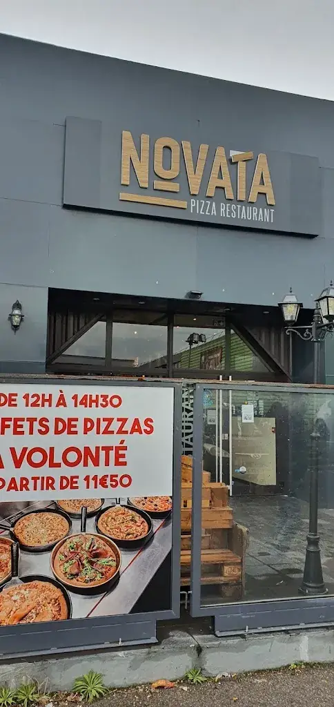 Menu_Novata_Sainte-Geneviève-des-Bois_image_3