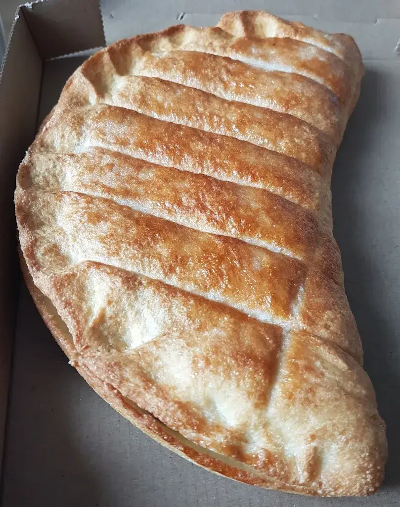 Menu_Novata_Sainte-Geneviève-des-Bois_image_5