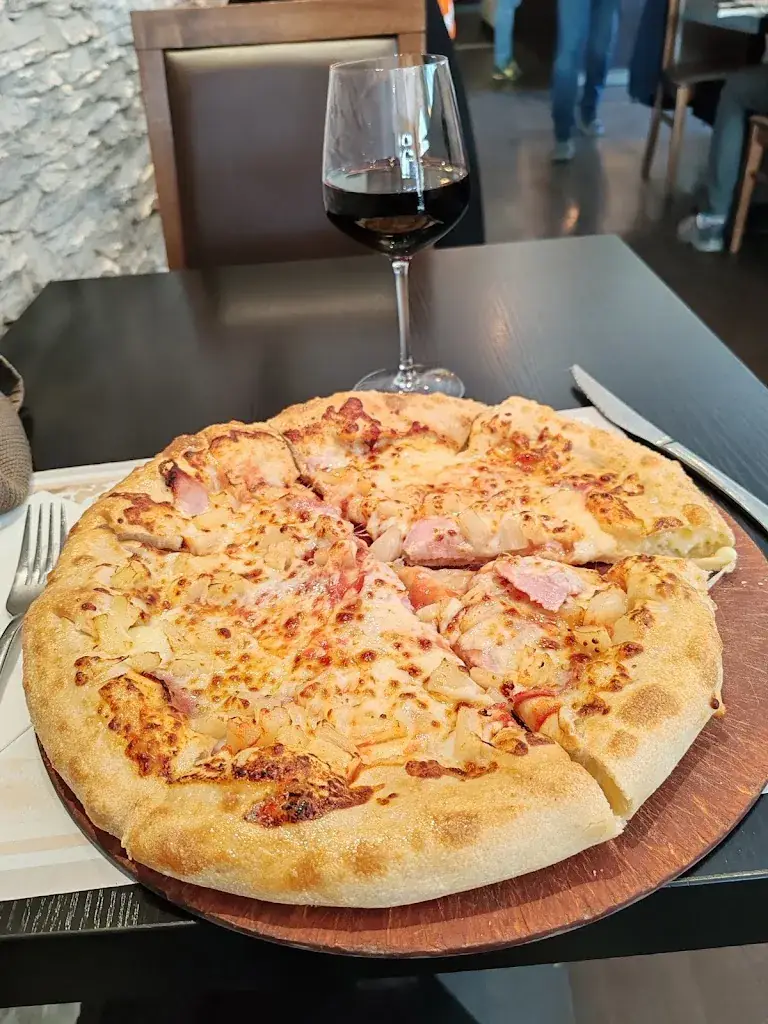 Menu_Novata_Sainte-Geneviève-des-Bois_image_6