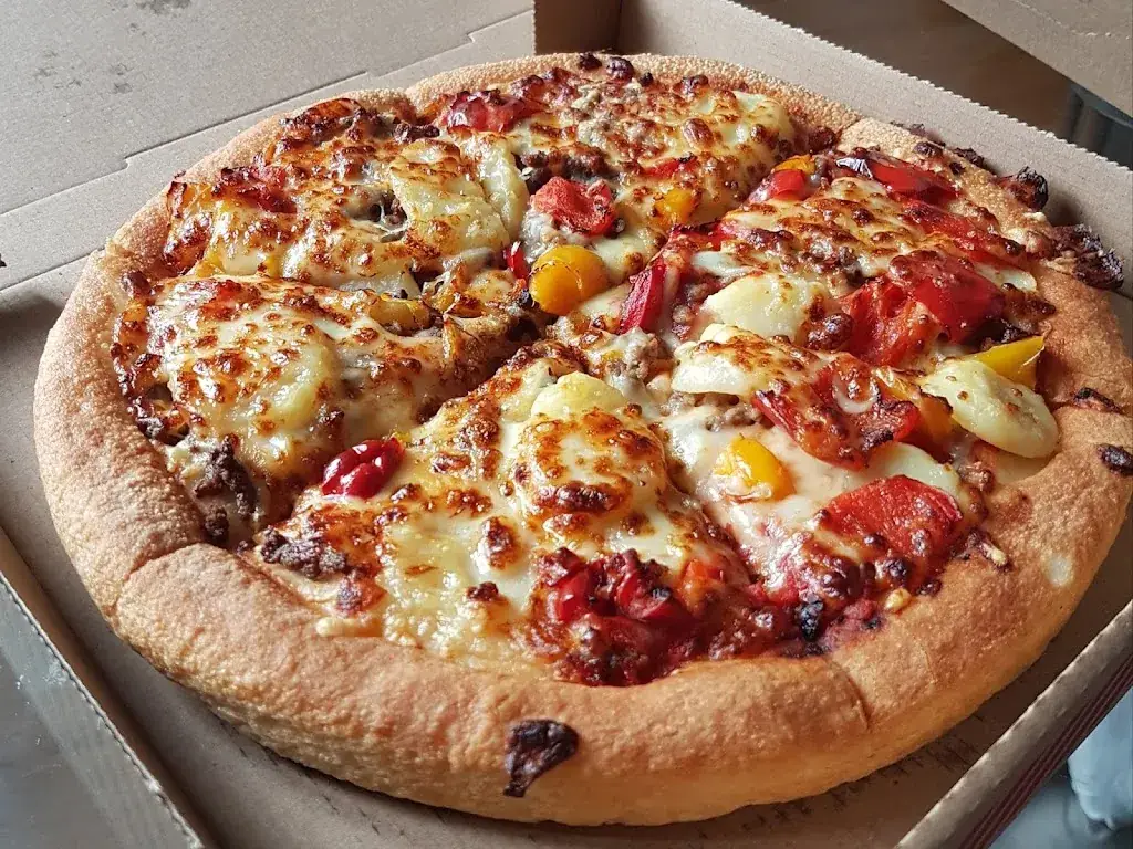 Menu_Novata_Sainte-Geneviève-des-Bois_image_7