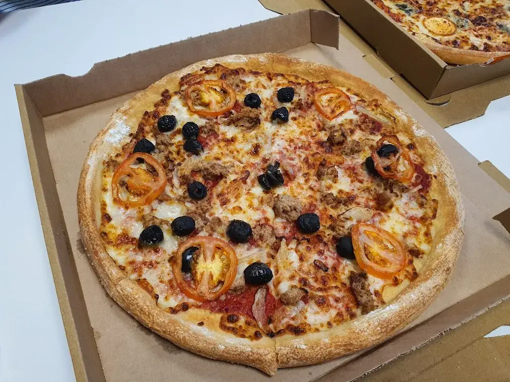 Menu_Novata_Sainte-Geneviève-des-Bois_image_8