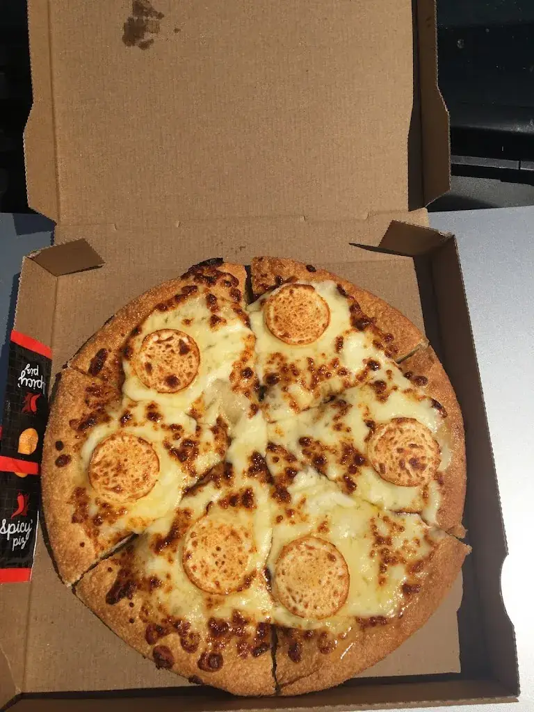 Menu_Novata_Sainte-Geneviève-des-Bois_image_9