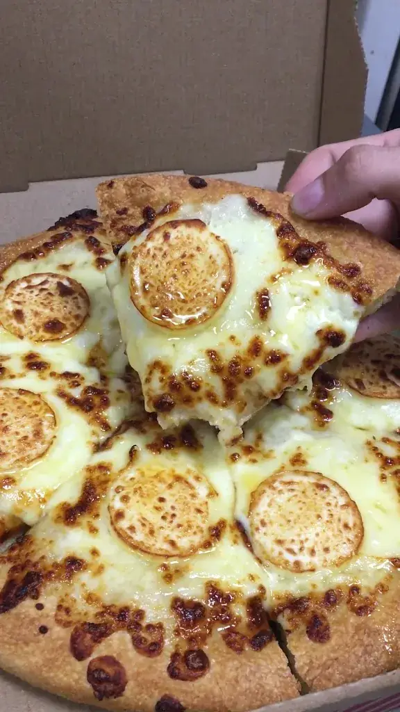 Novata_Sainte-Geneviève-des-Bois_slider_image_2