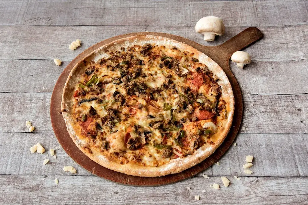 Novata_Sainte-Geneviève-des-Bois_slider_image_3