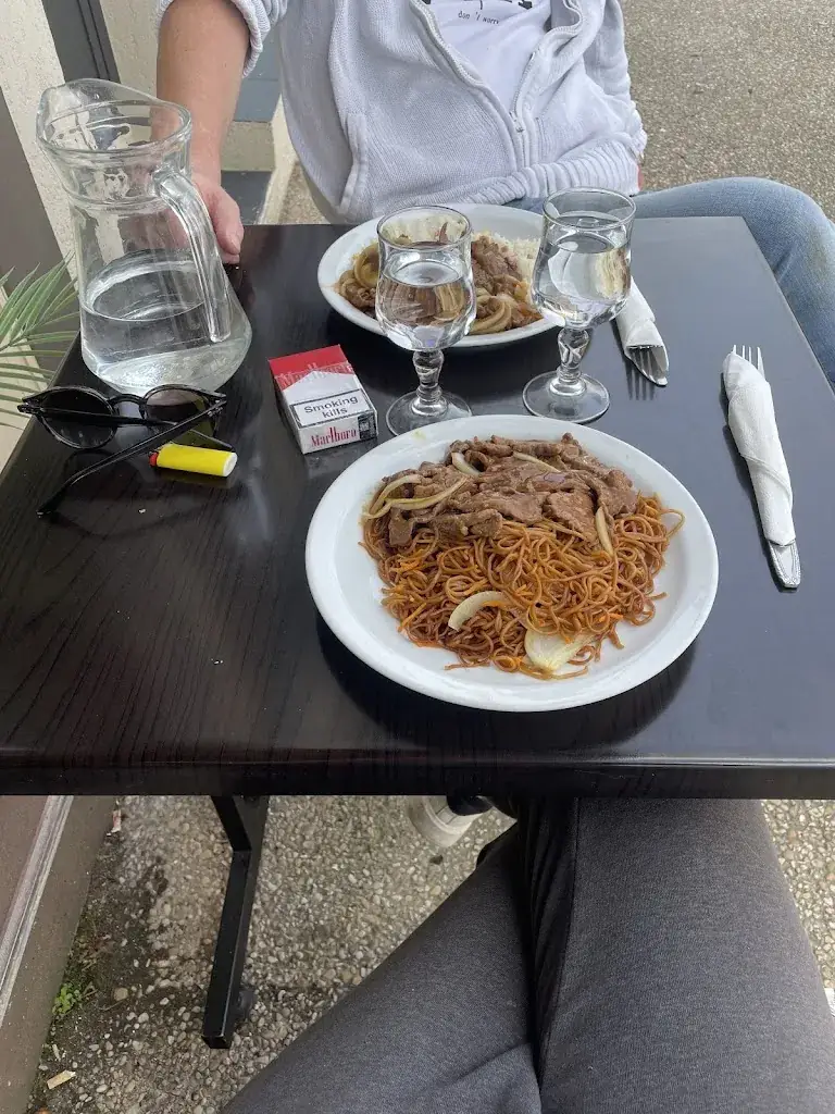 Menu_Tiantian Express_Sainte-Geneviève-des-Bois_image_1