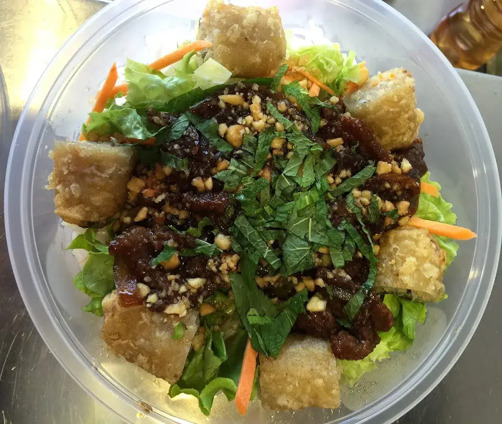 Menu_Tiantian Express_Sainte-Geneviève-des-Bois_image_2