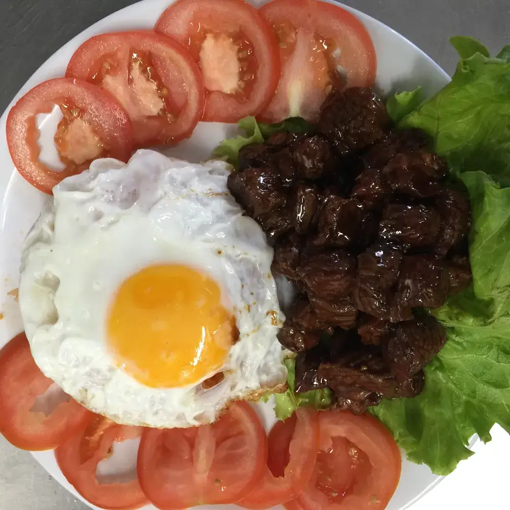 Menu_Tiantian Express_Sainte-Geneviève-des-Bois_image_4