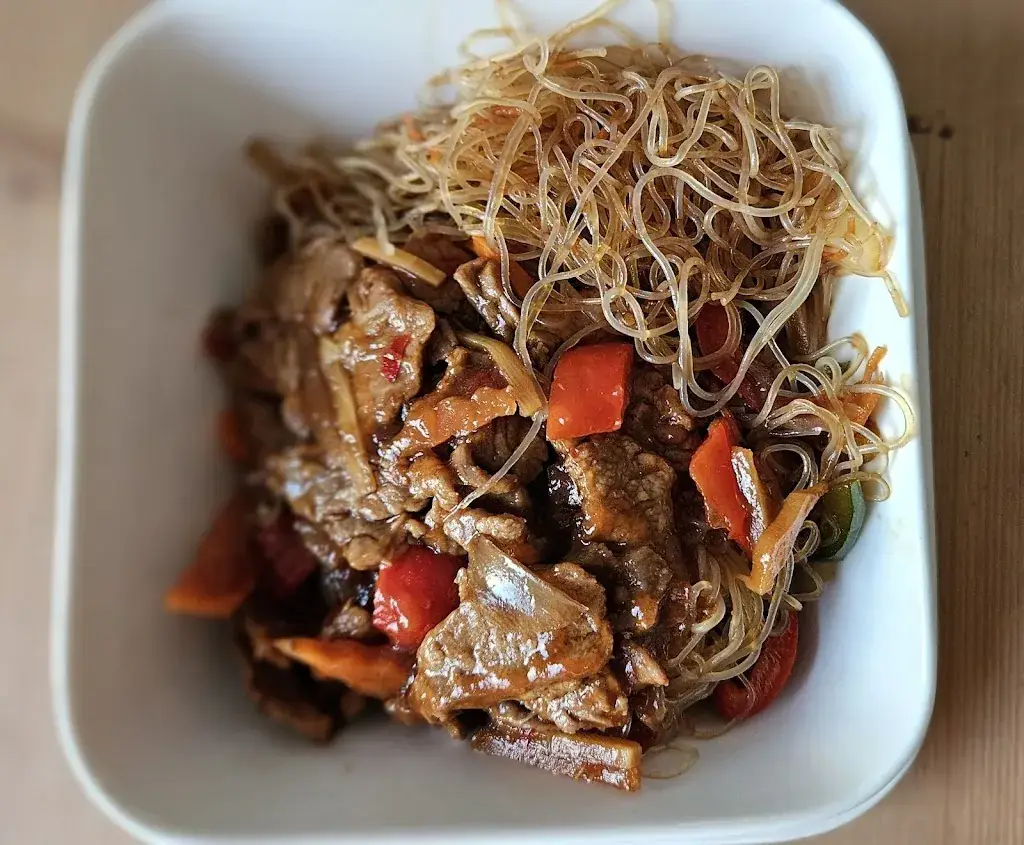 Google Phone_Tiantian Express_Sainte-Geneviève-des-Bois_review