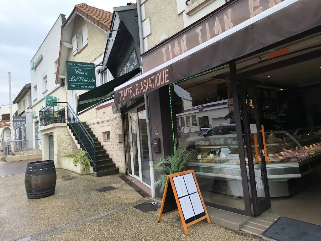 Tiantian Express_Sainte-Geneviève-des-Bois_slider_image_3