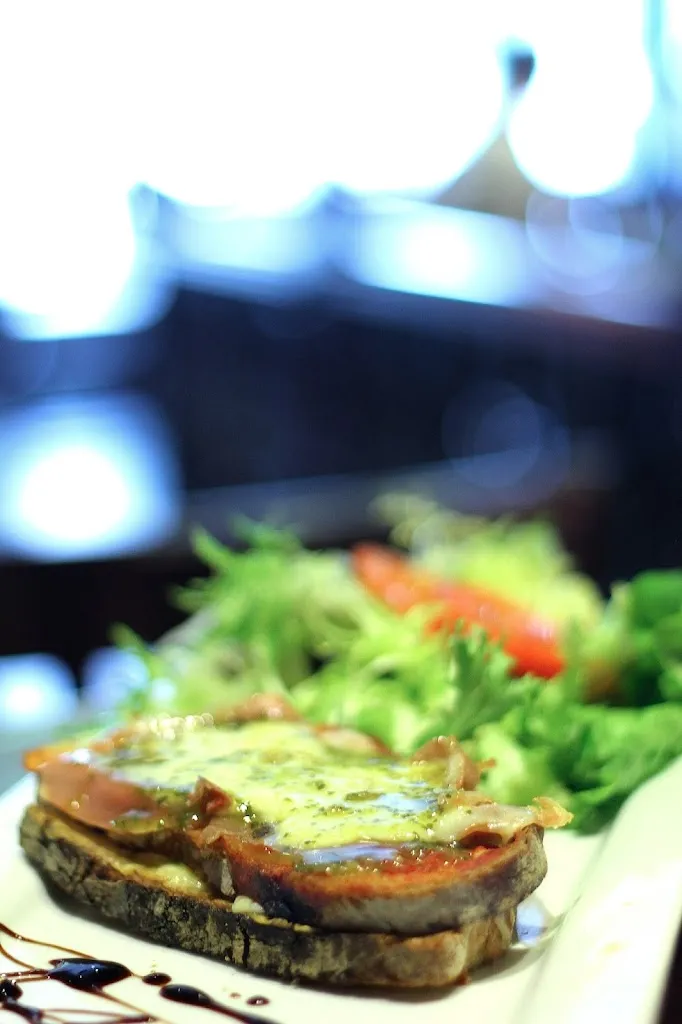 Menu_Au Bureau - Pub et Brasserie_Fleury-Mérogis_image_9