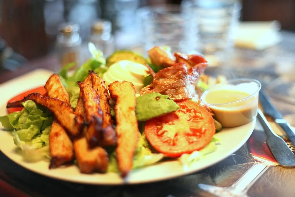 Au Bureau - Pub et Brasserie_Fleury-Mérogis_slider_image_3