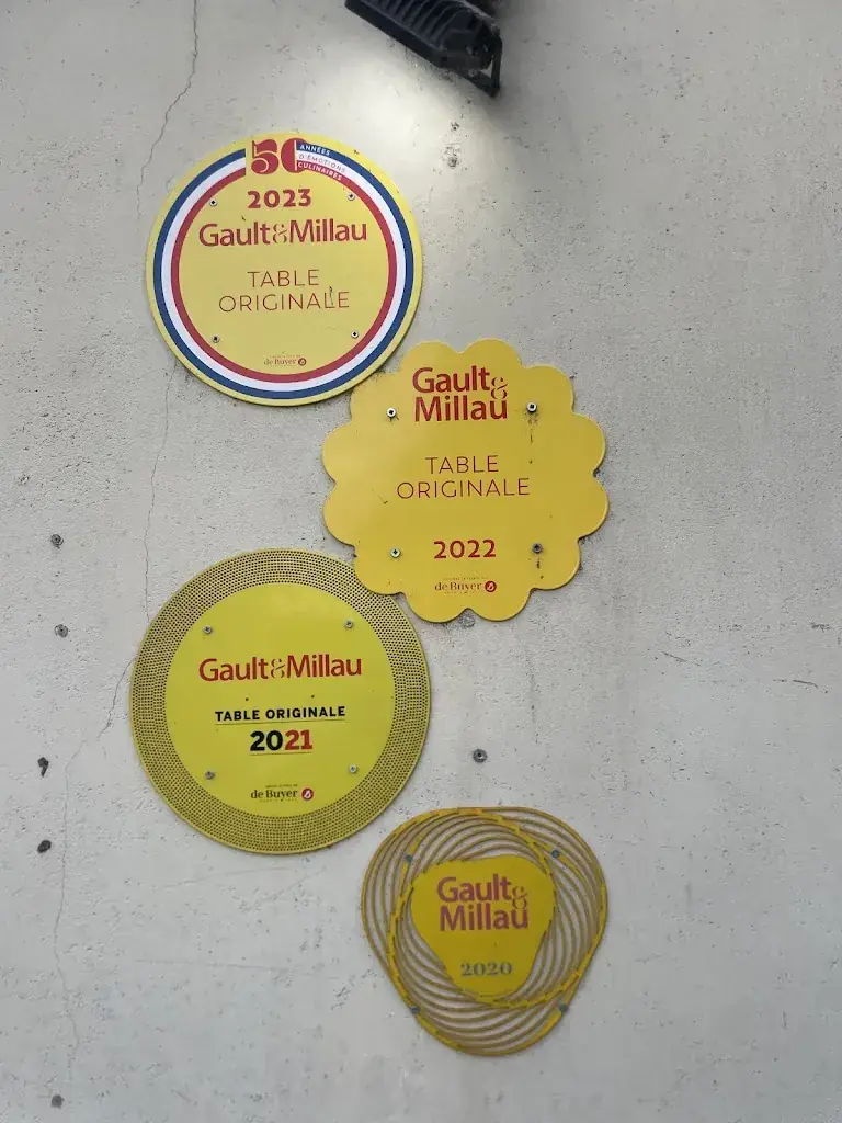 Menu_Le Grand Méchant Loup_Veigné_image_4