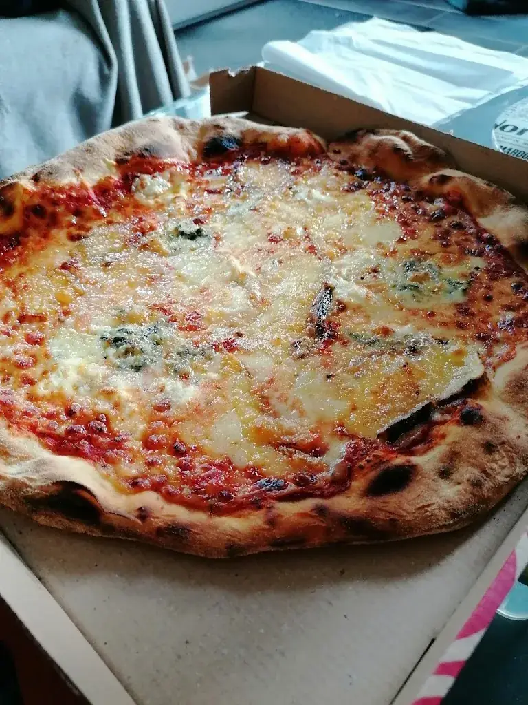 Menu_Le Grand Méchant Loup_Veigné_image_5