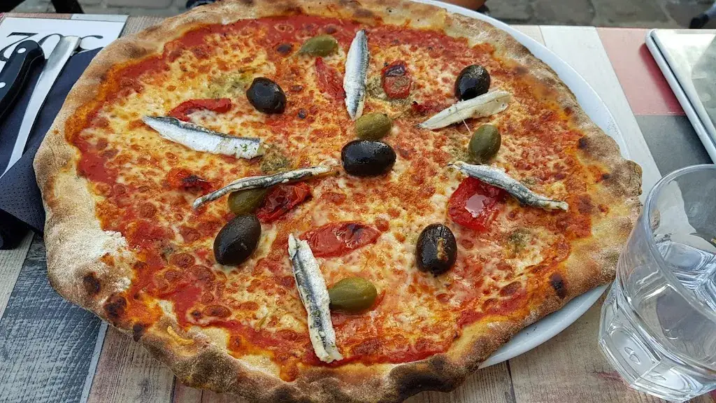 Menu_Le Grand Méchant Loup_Veigné_image_6