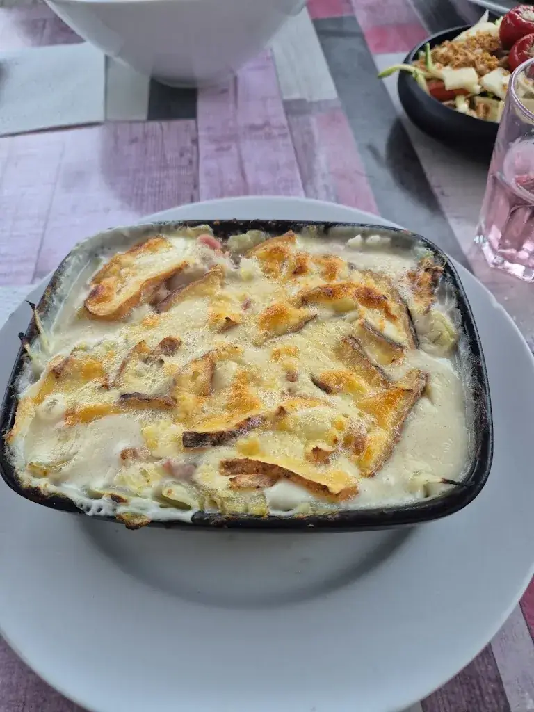 Menu_Le Grand Méchant Loup_Veigné_image_7