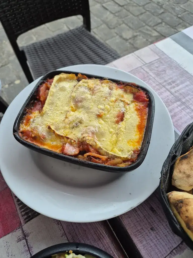 Menu_Le Grand Méchant Loup_Veigné_image_8