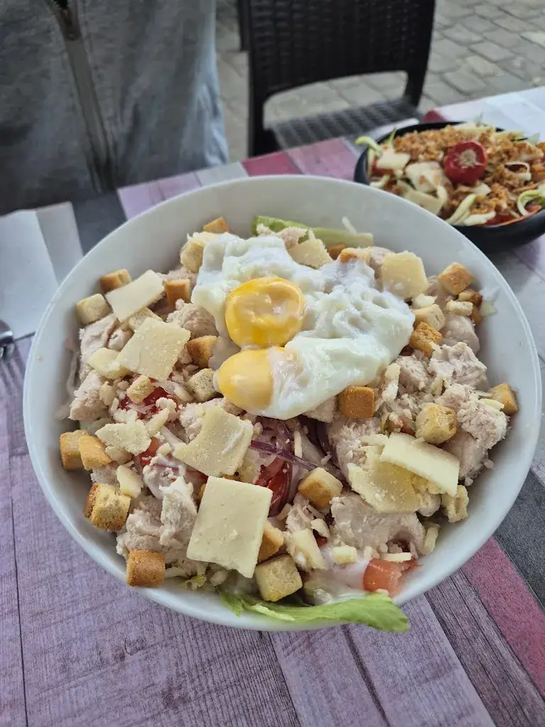 Menu_Le Grand Méchant Loup_Veigné_image_9