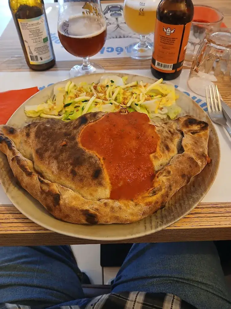 Le Grand Méchant Loup_Veigné_slider_image_3