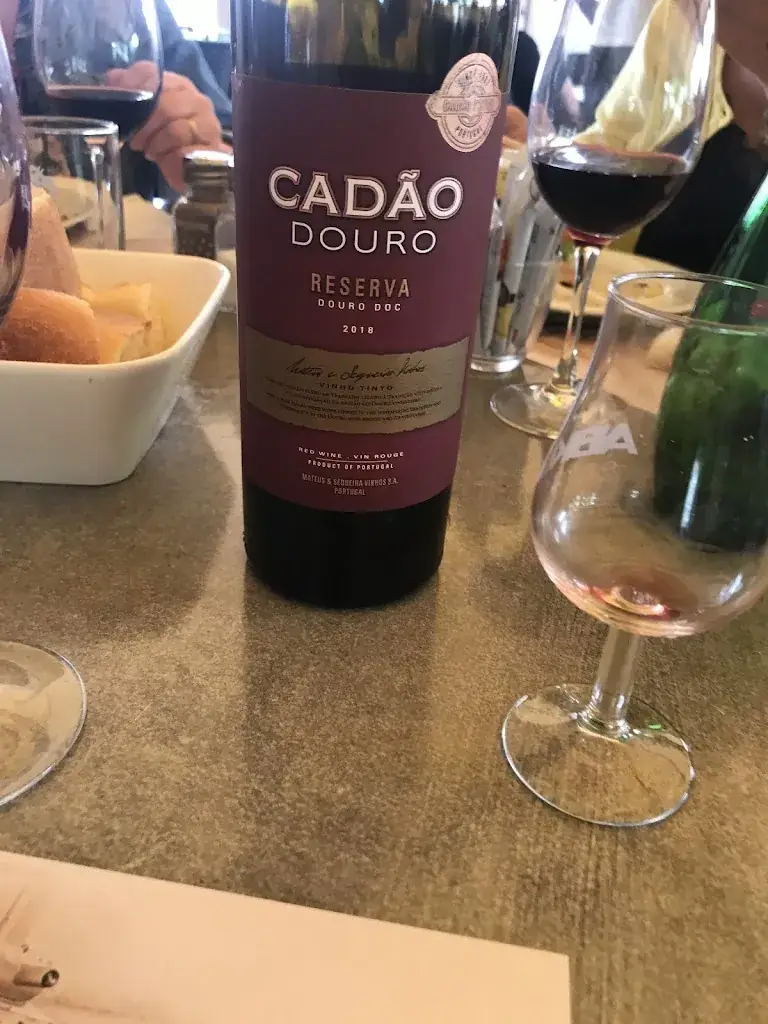 Menu_Monte Cristo_Veigné_image_4