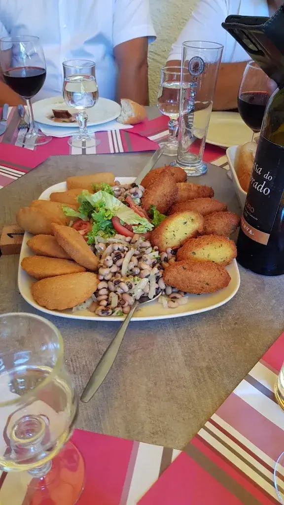 Menu_Monte Cristo_Veigné_image_5