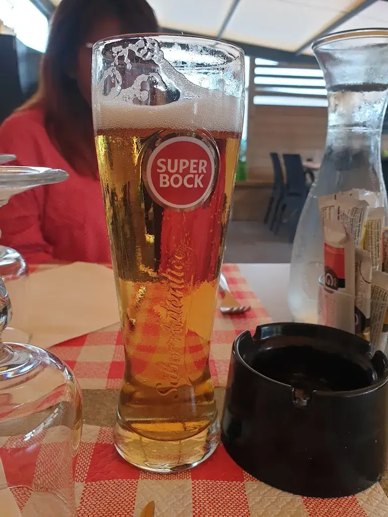 Menu_Monte Cristo_Veigné_image_6