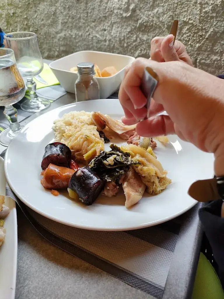 Menu_Monte Cristo_Veigné_image_7