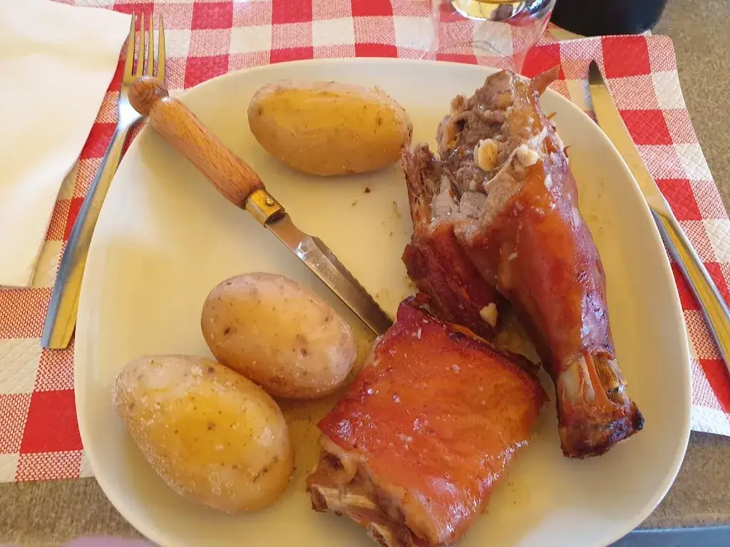 Menu_Monte Cristo_Veigné_image_8