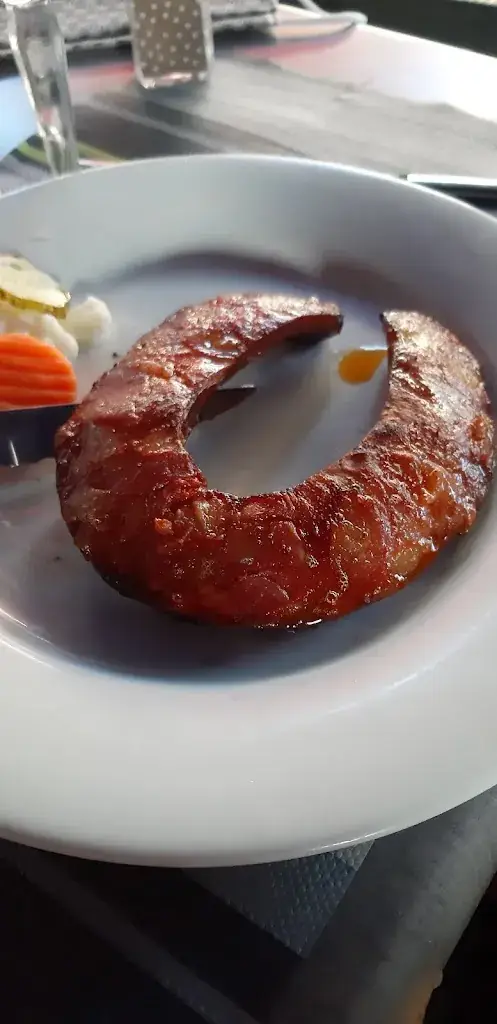 Menu_Monte Cristo_Veigné_image_9