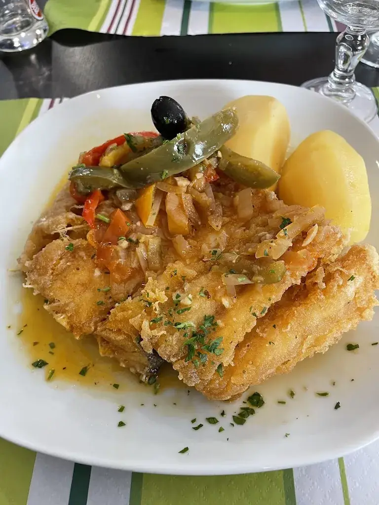 C Torres_Monte Cristo_Veigné_review