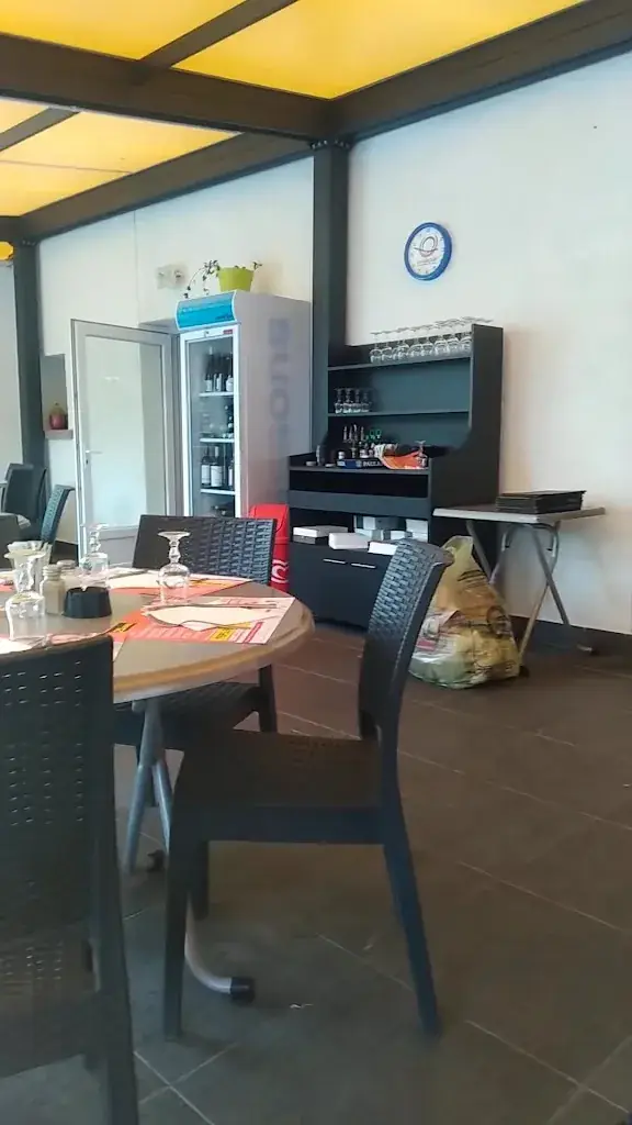 Monte Cristo_Veigné_slider_image_2