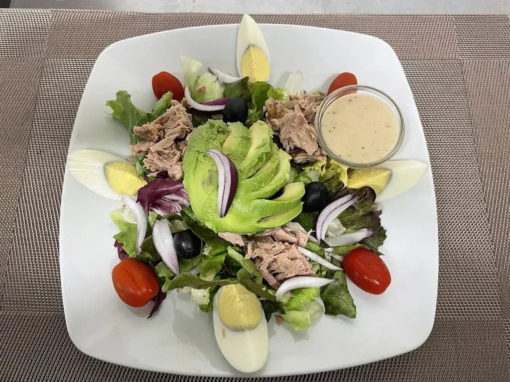 Monte Cristo_Veigné_slider_image_3