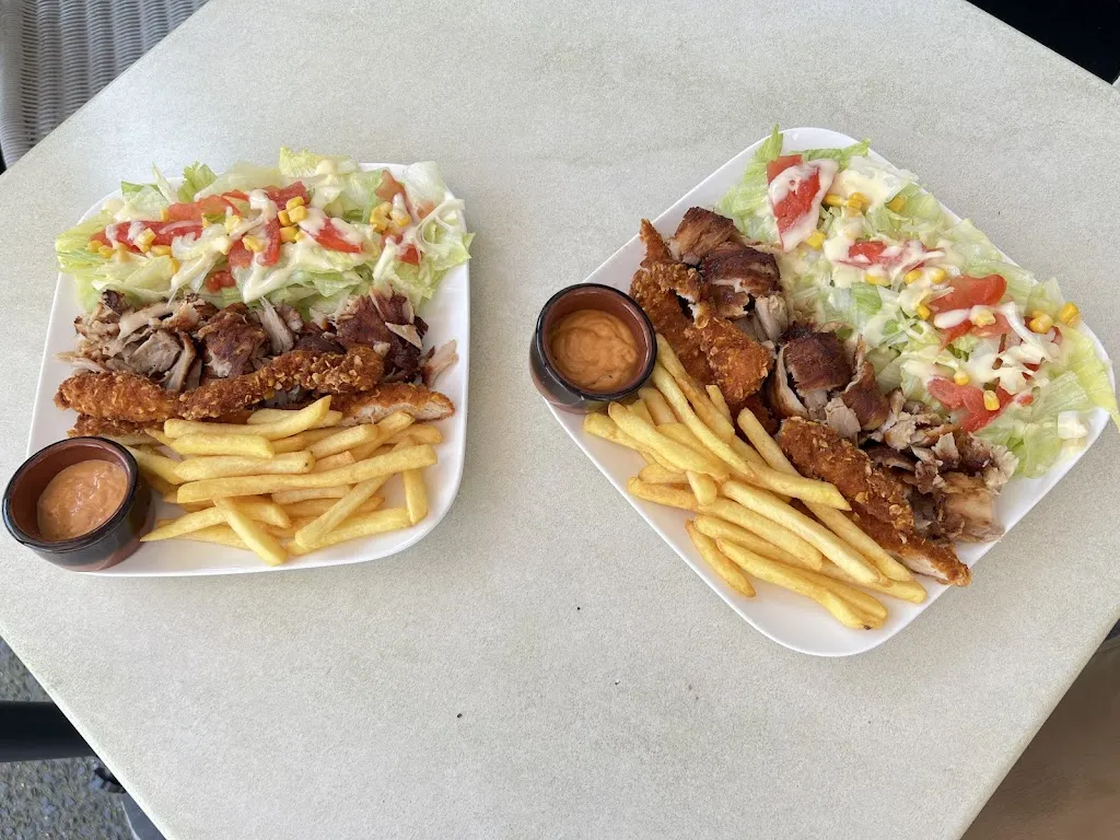 Menu_Brioud's Food_Brioude_image_4